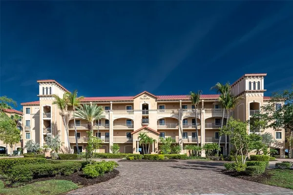 $2,995 | 89 Vivante Boulevard, Unit 402, Punta Gorda, FL 33950