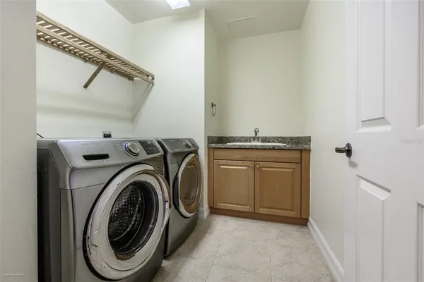 a view of ocean from a balcony