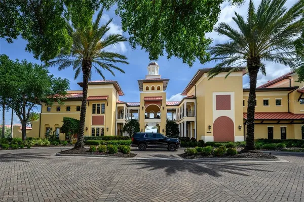 $2,995 | 89 Vivante Boulevard, Unit 402, Punta Gorda, FL 33950