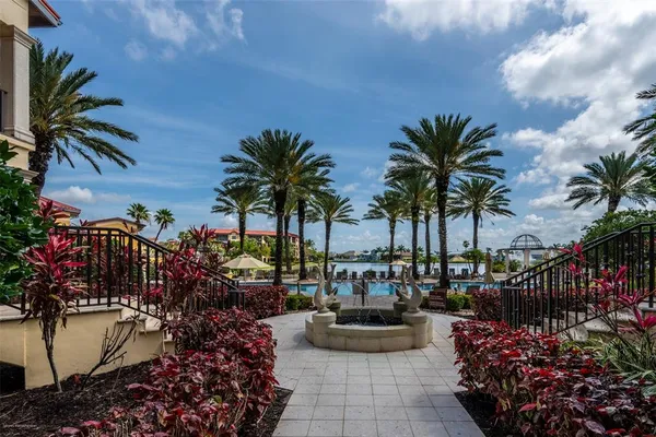 $2,995 | 89 Vivante Boulevard, Unit 402, Punta Gorda, FL 33950