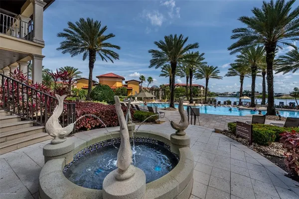 $2,995 | 89 Vivante Boulevard, Unit 402, Punta Gorda, FL 33950