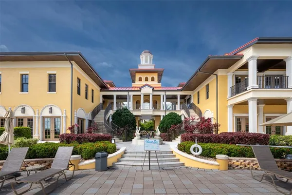 $2,995 | 89 Vivante Boulevard, Unit 402, Punta Gorda, FL 33950