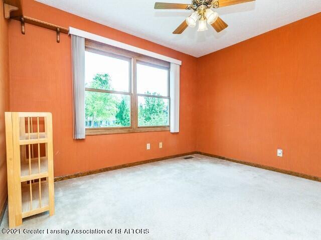 2367 Rolling Ridge Lane Holt, MI 48842 - Photo 46 of 80 044_44