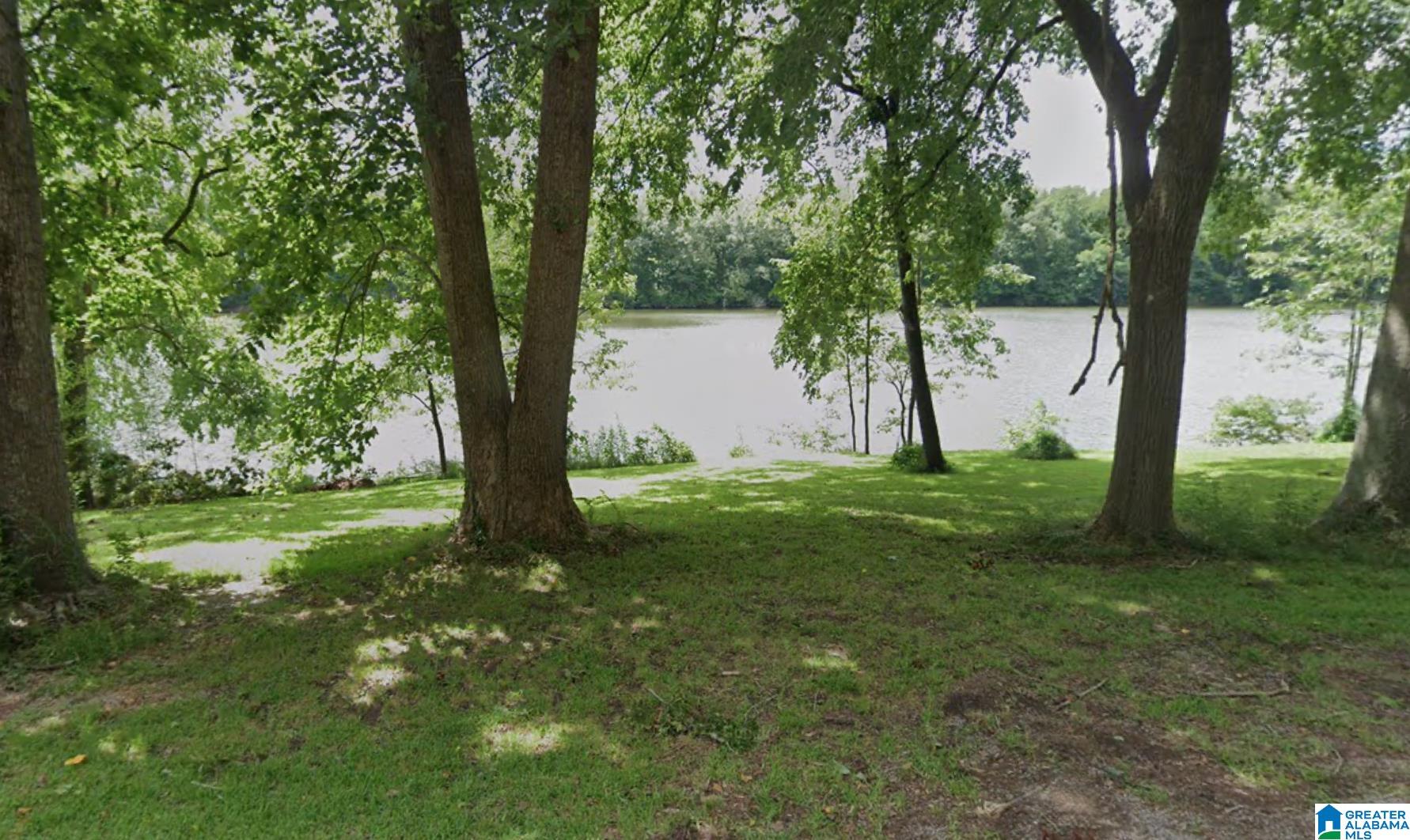 593 Cherokee Drive, Unit LOT 7 Ragland, AL 35131 - Photo 1 of 1