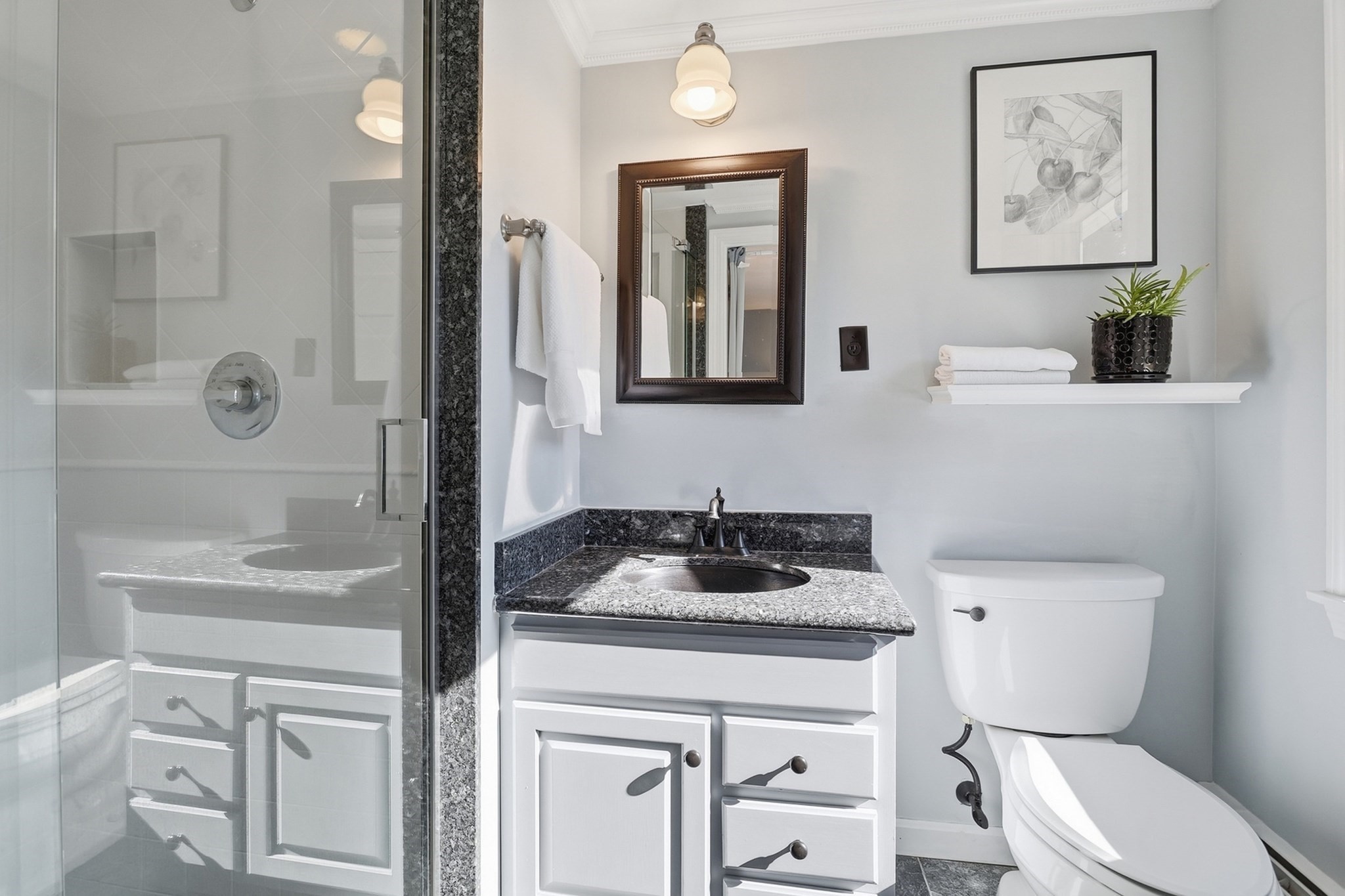 320 Heald Road Carlisle, MA 01741 - Photo 18 of 42 Gallery Image 18