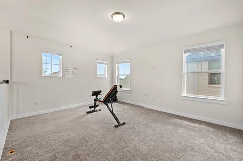 $589,995 | 4434 Hannover Way, Round Rock, TX 78681