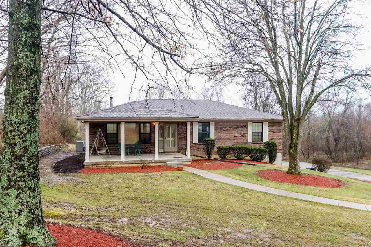 497 Hogrefe Road Independence, KY 41051 - Photo 1 of 30 Gallery Image 1