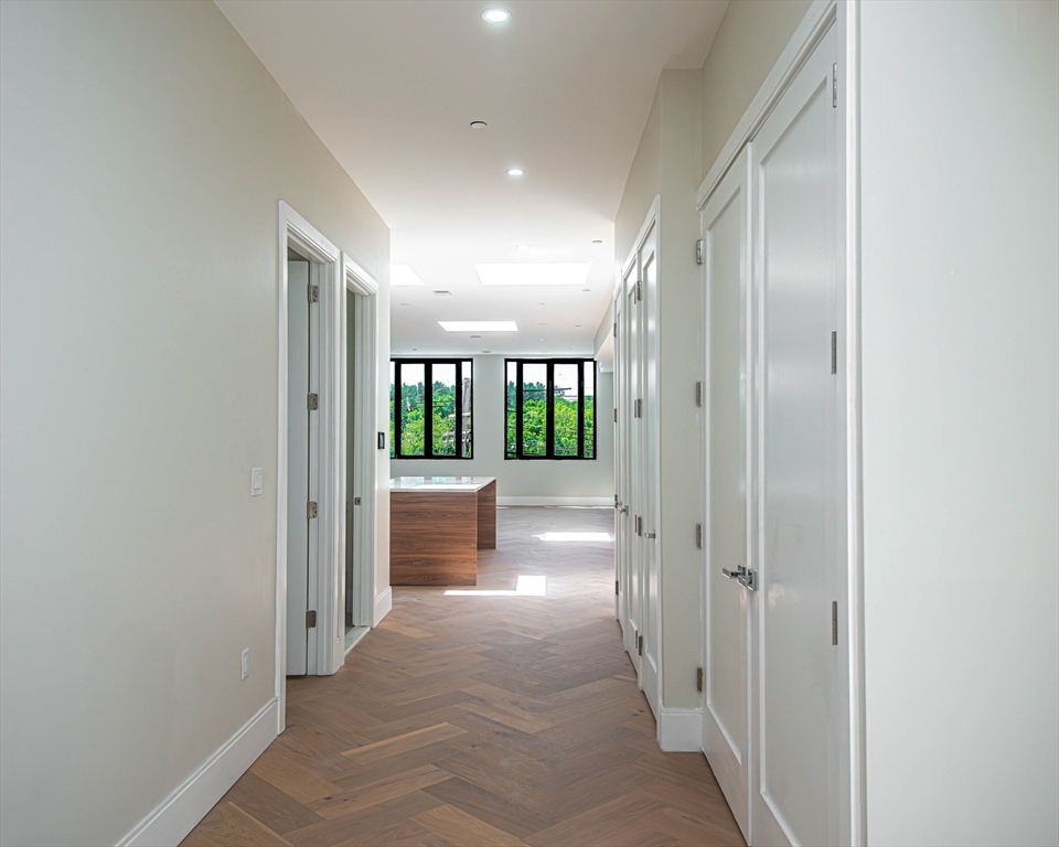 1 Jackson Street, Unit 302 Newton, MA 02459 - Photo 6 of 29