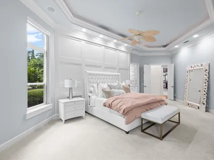 $1,950,000 | 2661 Hawks Landing Boulevard, Palm Harbor, FL 34685