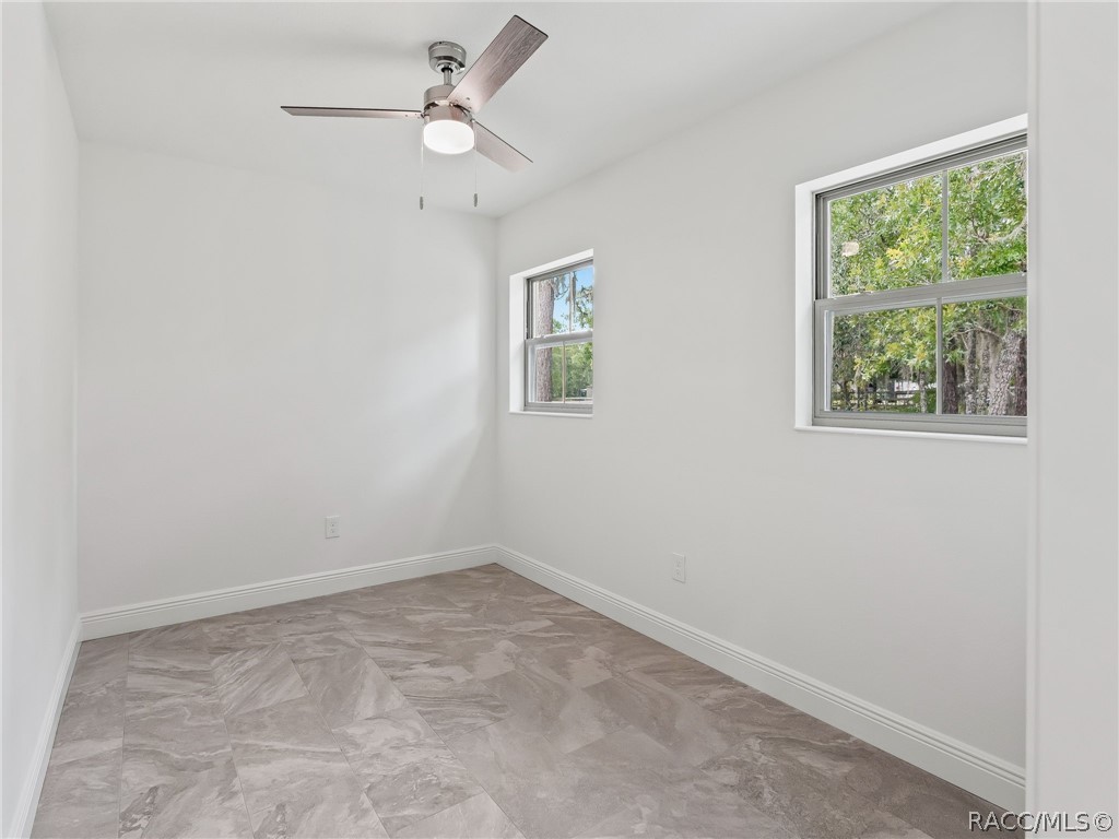 2248 East Newhaven Street Inverness, FL 34453 - Photo 36 of 58