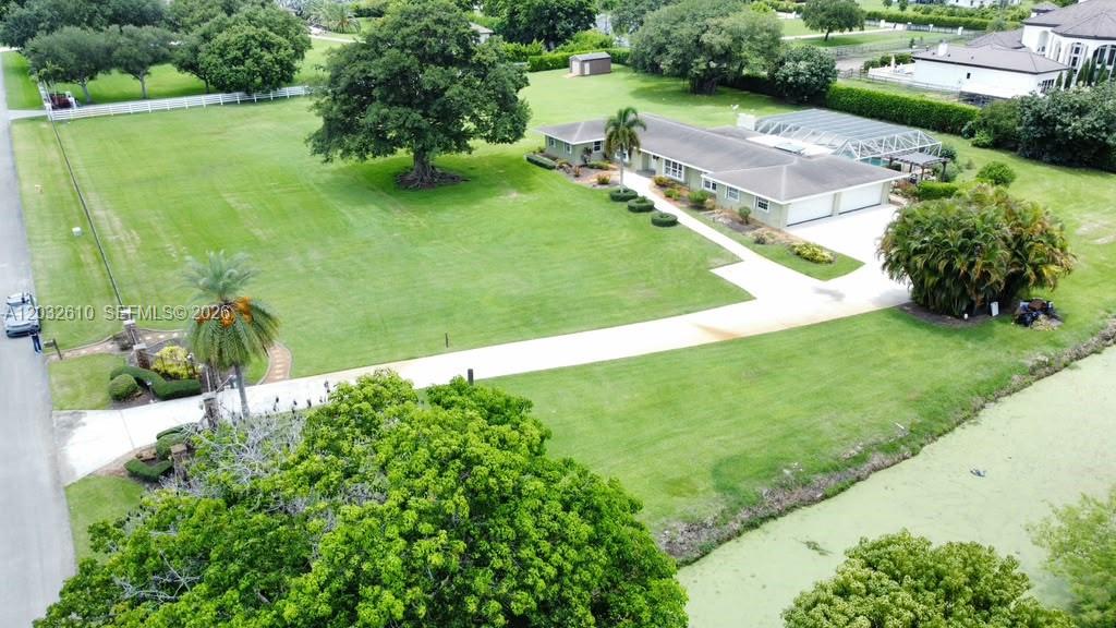 17501 Southwest 54th Street Southwest Ranches, FL 33331 - Photo 12 of 46