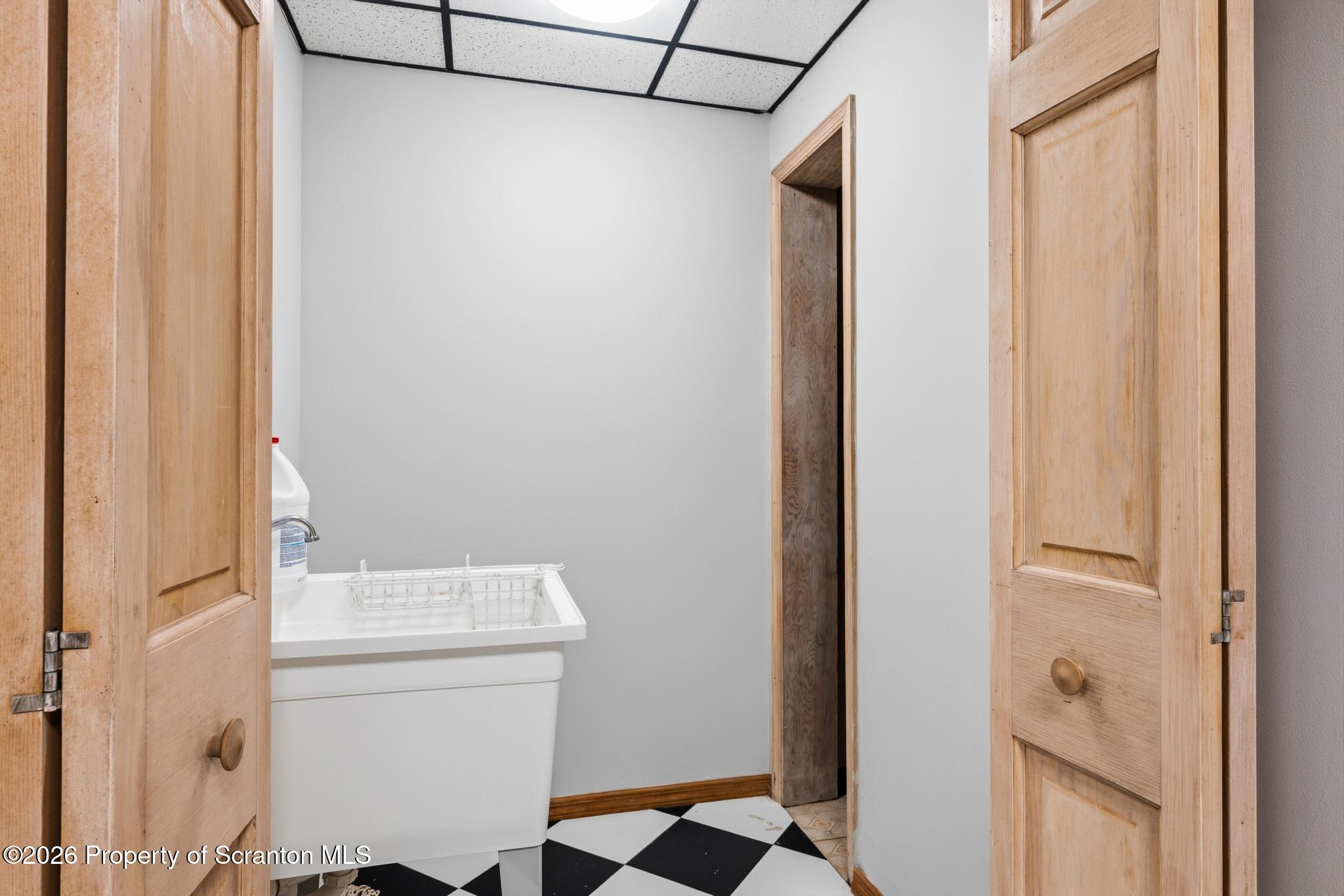 434 Hemlock Road Waymart, PA 18472 - Photo 81 of 130 DSC_2469