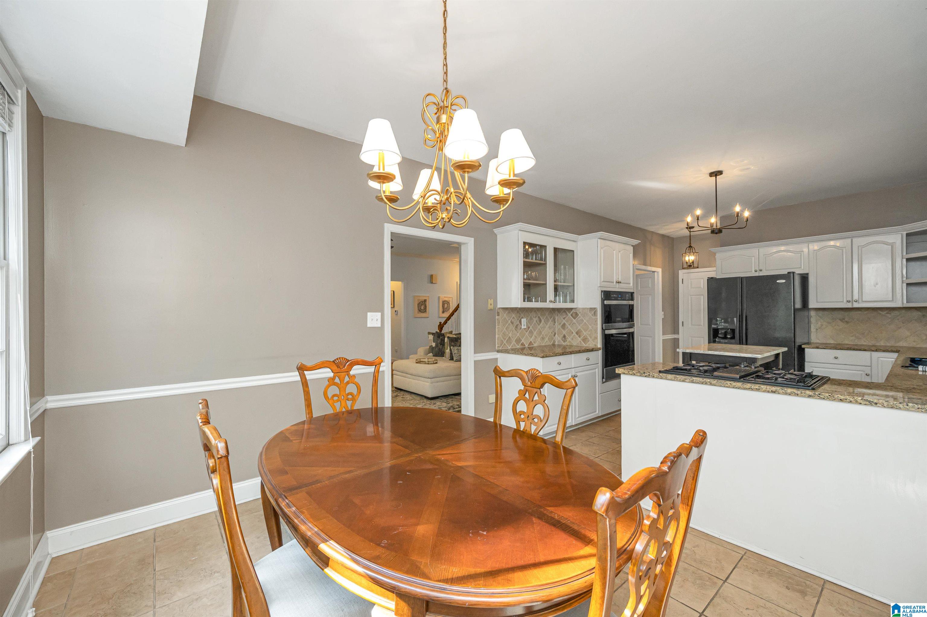 3914 Spring Valley Road Birmingham, AL 35223 - Photo 17 of 45