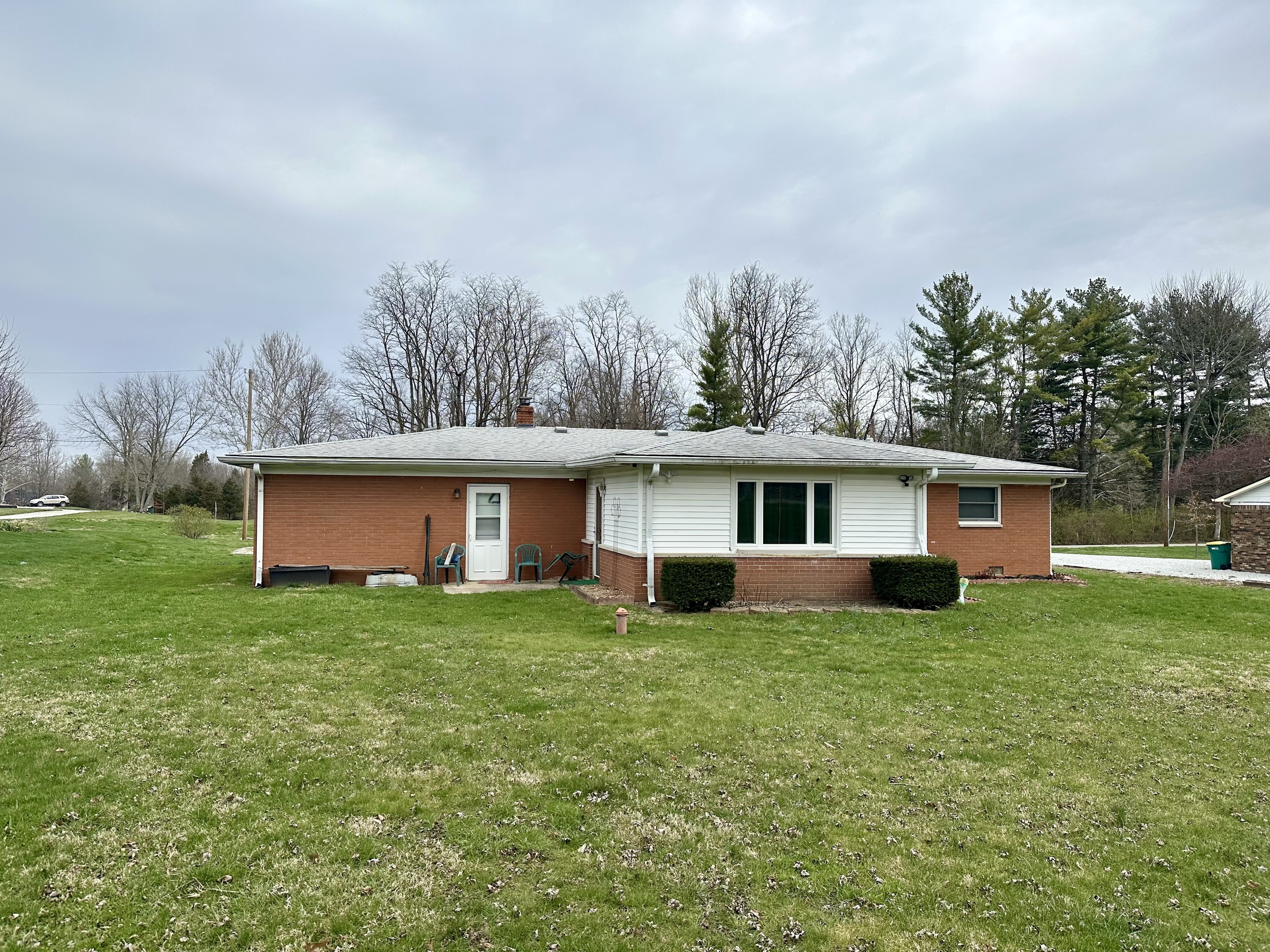 13631 North Western Road Camby, IN 46113 - Photo 2 of 2 Gallery Image 2
