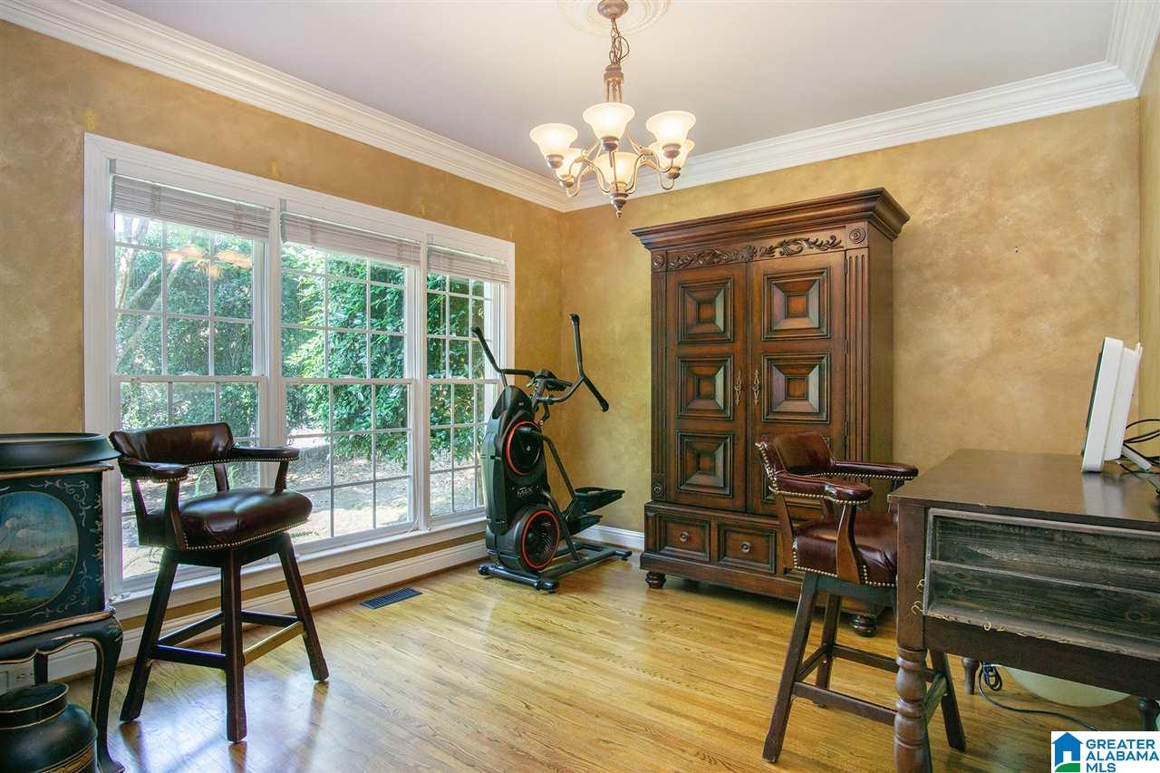 4080 Milner Way Birmingham, AL 35242 - Photo 7 of 50