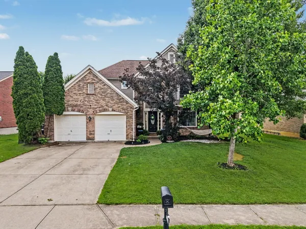 $359,900 | 11312 Sheffield Drive, Walton, KY 41094