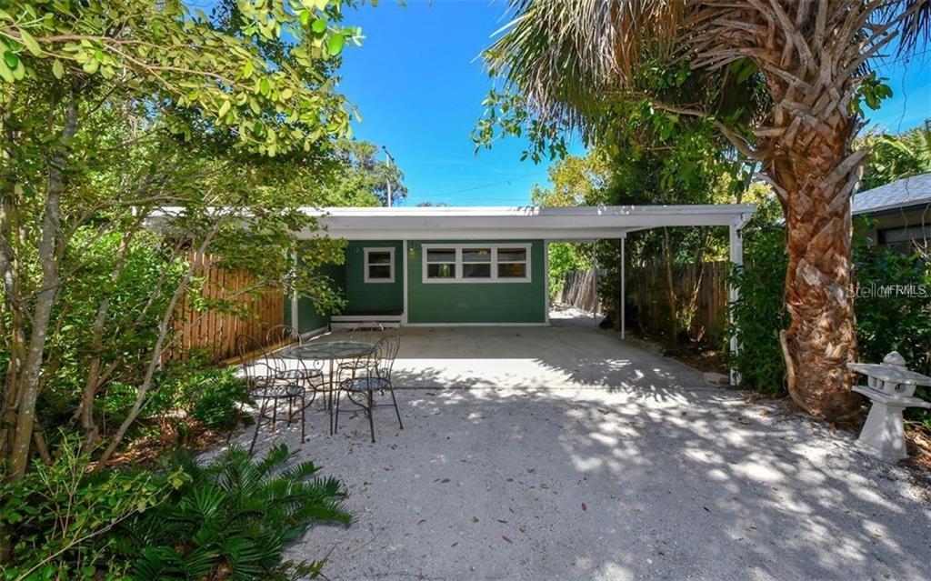 412 Spring Avenue Anna Maria, FL 34216 - Photo 1 of 1 Gallery Image 1