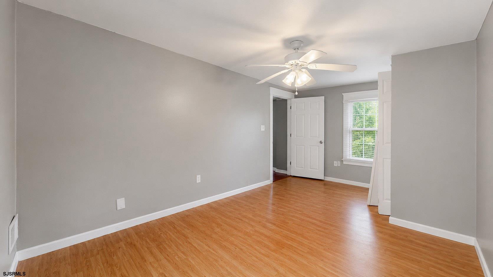 1205 Zion Road Northfield, NJ 08225 - Photo 22 of 36 Gallery Image 22