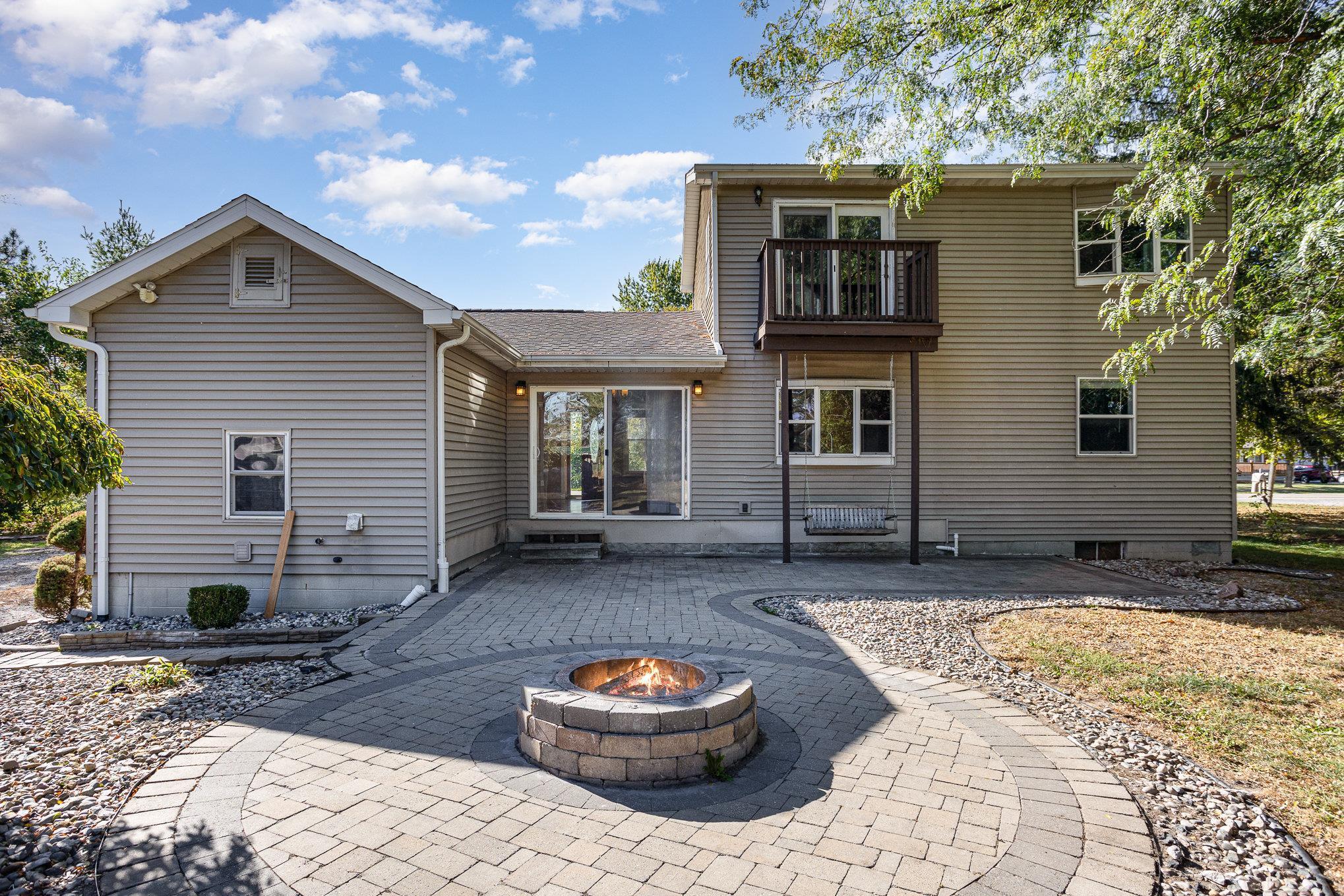 4607 11 Mile Road Auburn, MI 48611 - Photo 21 of 25 50157223-27c8860e-104b-4bcb-9f5e-c7b8e9f91338.JPG