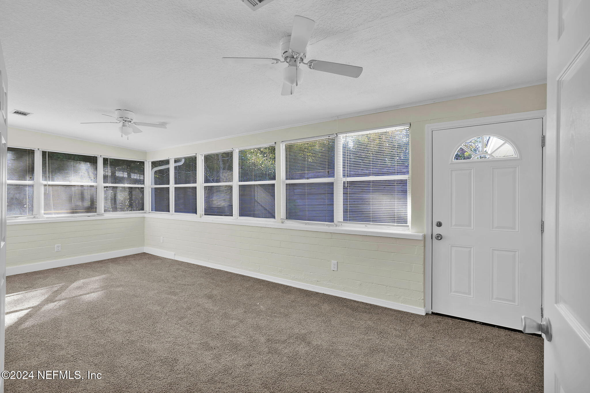 8052 Carlotta Road South Jacksonville, FL 32211 - Photo 17 of 38 17-web-or-mls-8052 carlotta_017