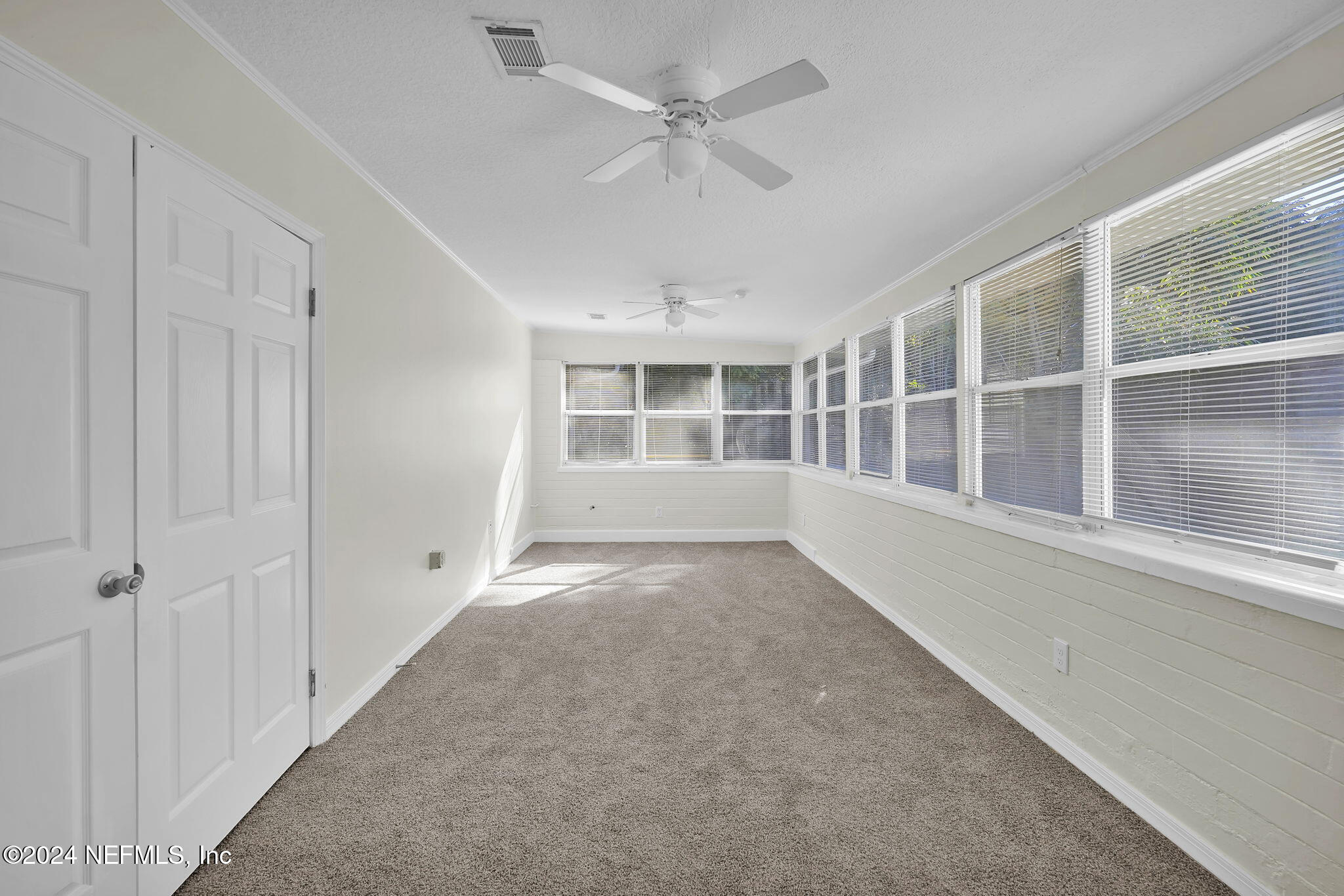 8052 Carlotta Road South Jacksonville, FL 32211 - Photo 18 of 38 18-web-or-mls-8052 carlotta_018