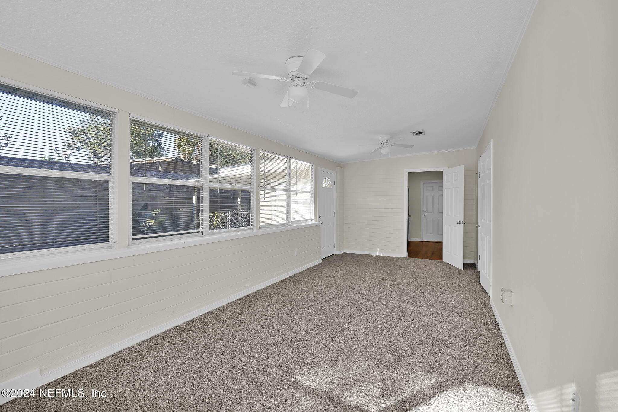 8052 Carlotta Road South Jacksonville, FL 32211 - Photo 19 of 38 19-web-or-mls-8052 carlotta_019