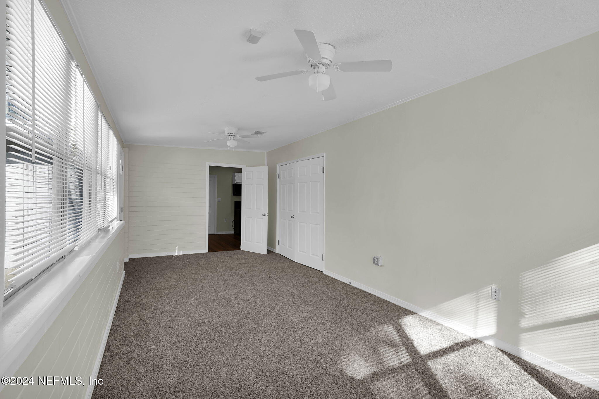 8052 Carlotta Road South Jacksonville, FL 32211 - Photo 20 of 38 20-web-or-mls-8052 carlotta_020
