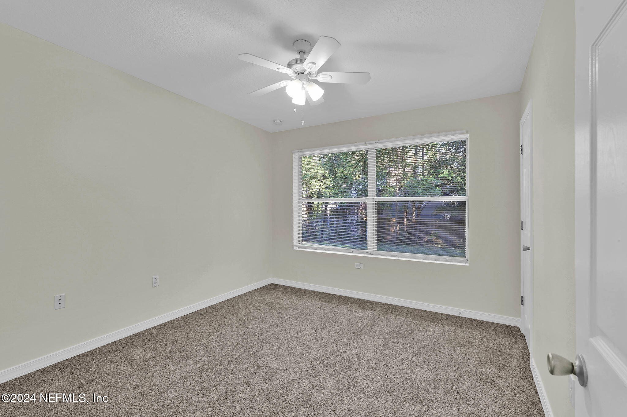 8052 Carlotta Road South Jacksonville, FL 32211 - Photo 23 of 38 23-web-or-mls-8052 carlotta_023