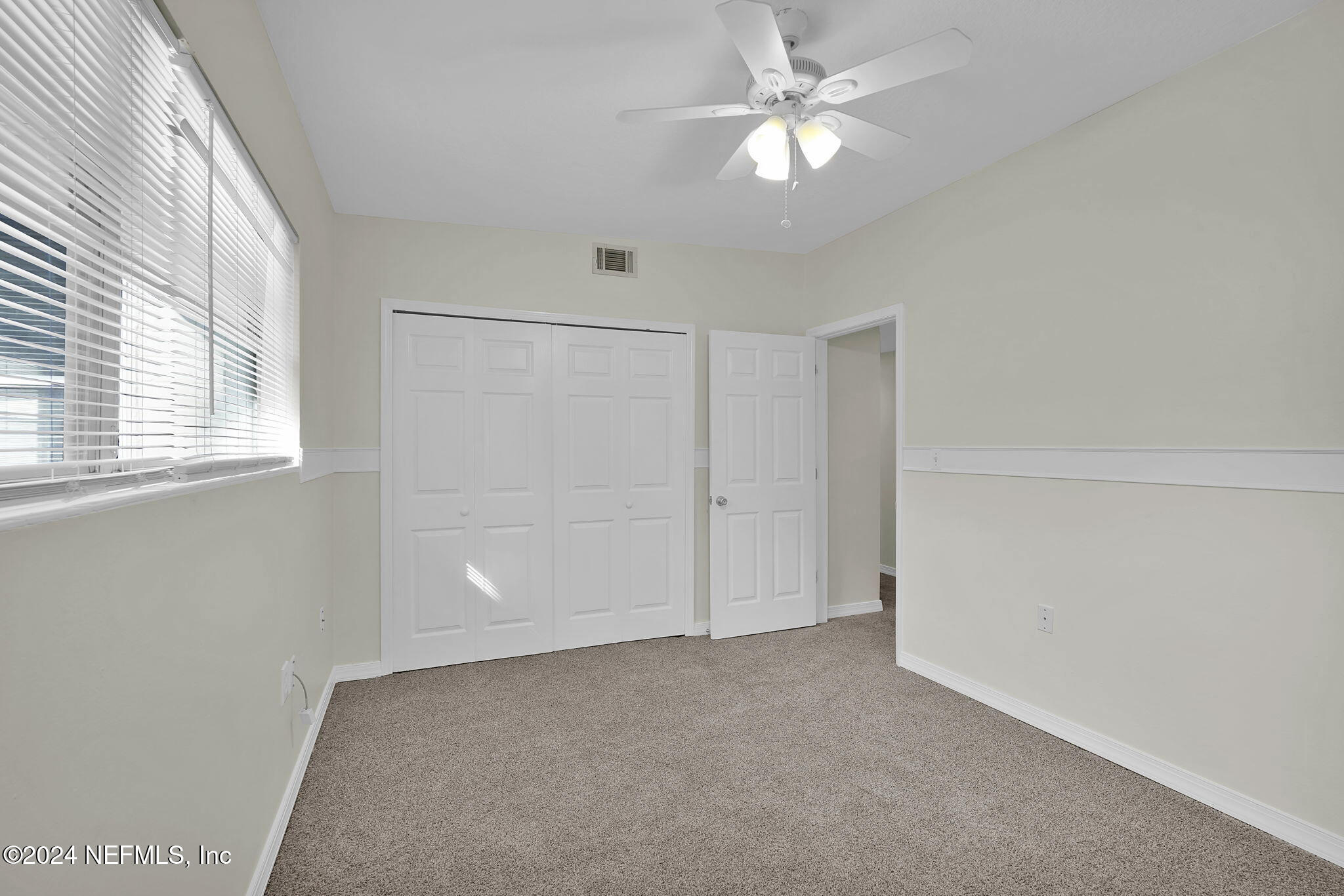 8052 Carlotta Road South Jacksonville, FL 32211 - Photo 25 of 38 25-web-or-mls-8052 carlotta_025
