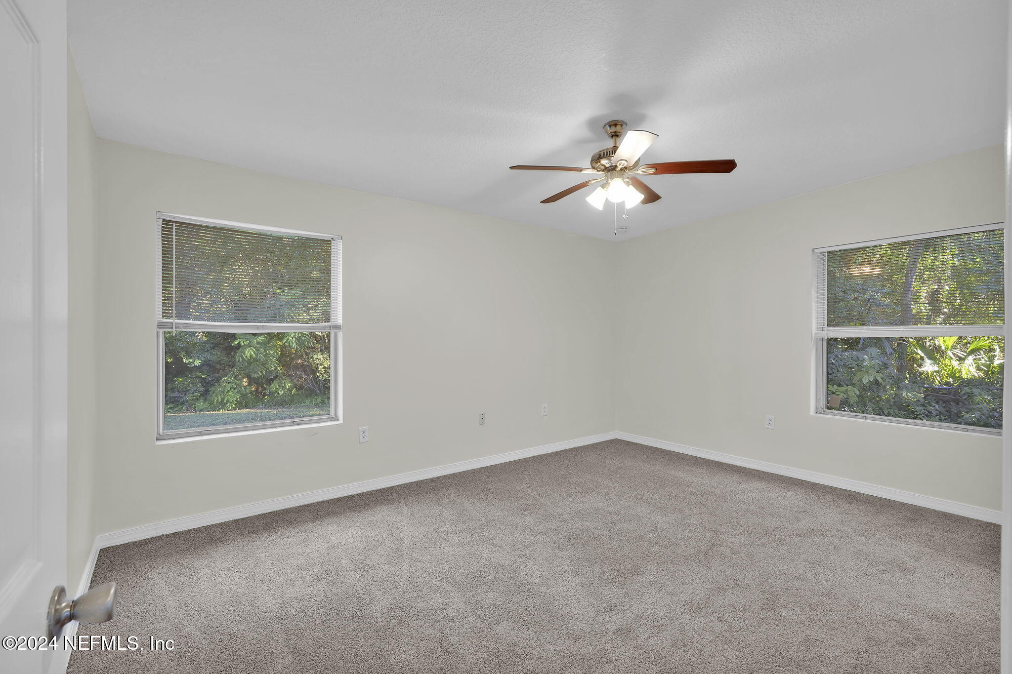 8052 Carlotta Road South Jacksonville, FL 32211 - Photo 26 of 38 26-web-or-mls-8052 carlotta_026