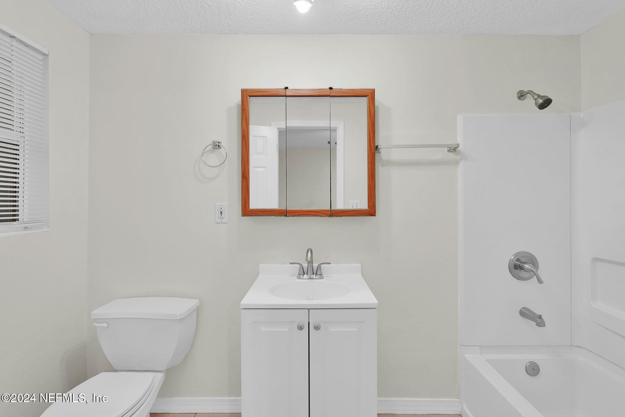 8052 Carlotta Road South Jacksonville, FL 32211 - Photo 28 of 38 28-web-or-mls-8052 carlotta_028