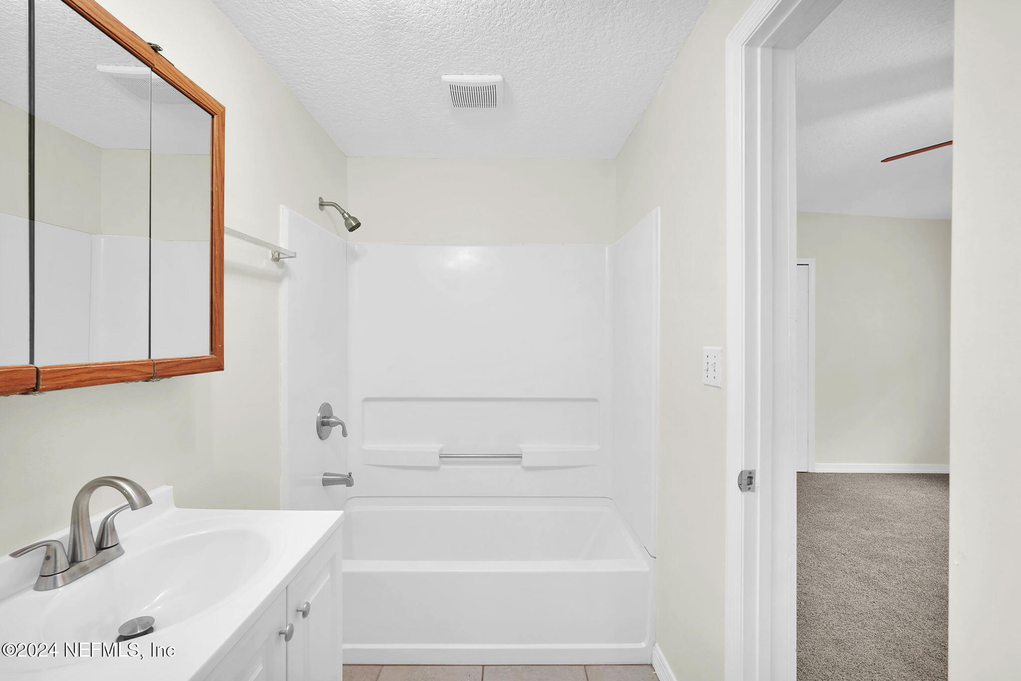 8052 Carlotta Road South Jacksonville, FL 32211 - Photo 29 of 38 29-web-or-mls-8052 carlotta_029