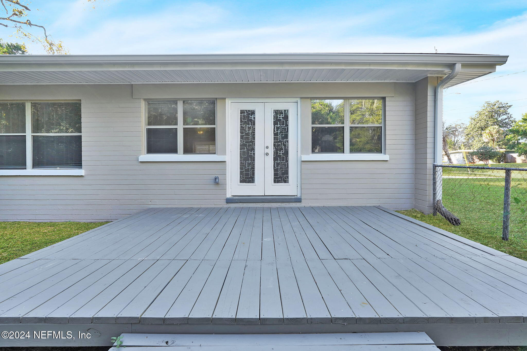 8052 Carlotta Road South Jacksonville, FL 32211 - Photo 30 of 38 30-web-or-mls-8052 carlotta_030