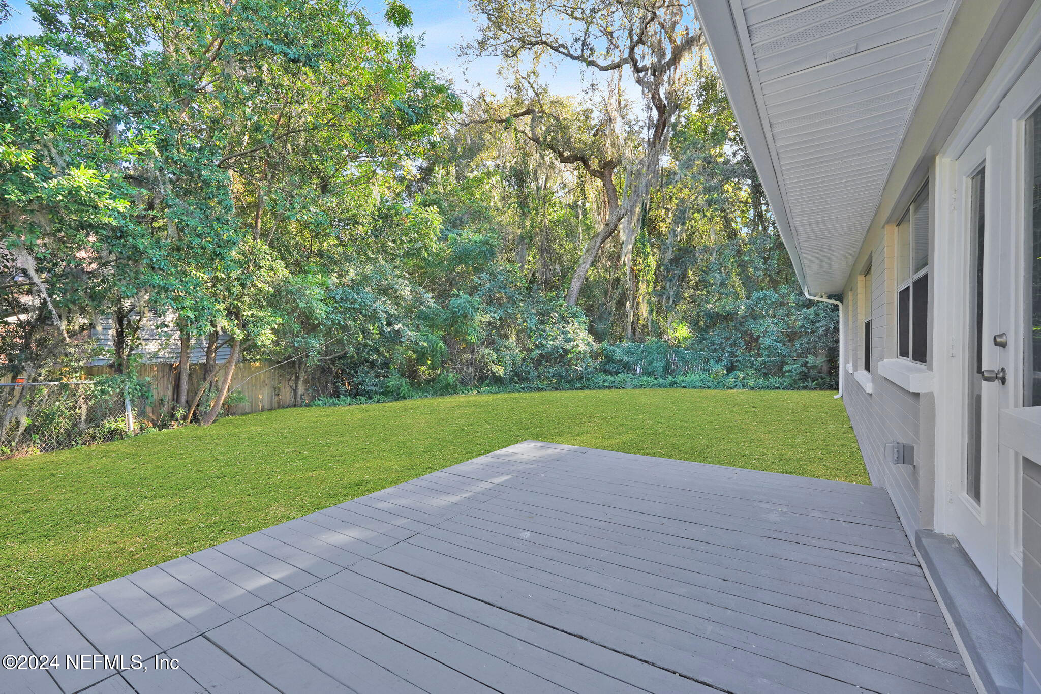 8052 Carlotta Road South Jacksonville, FL 32211 - Photo 32 of 38 32-web-or-mls-8052 carlotta_032
