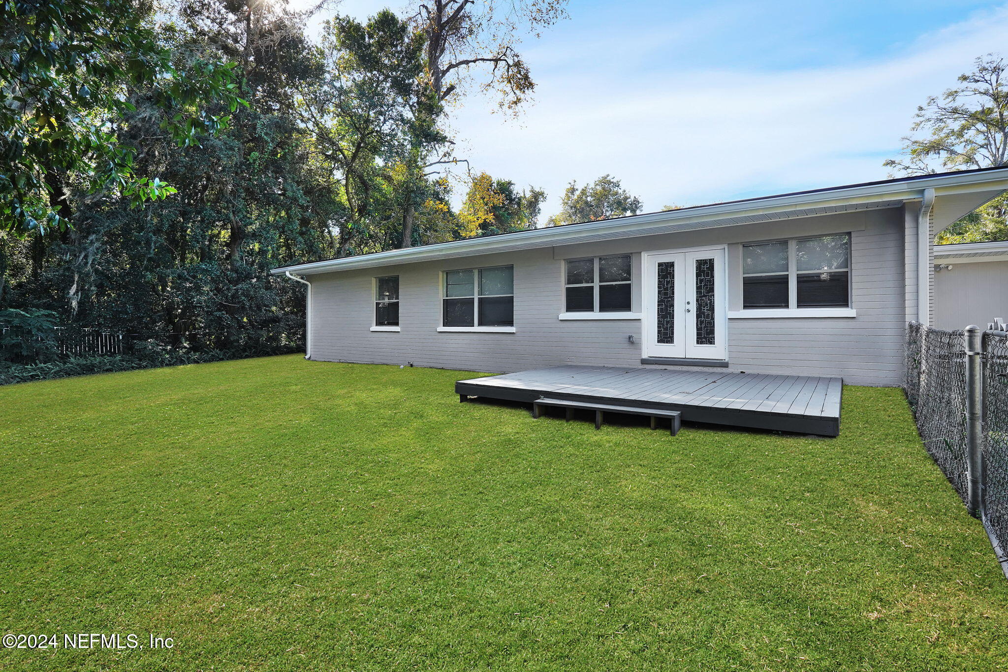 8052 Carlotta Road South Jacksonville, FL 32211 - Photo 33 of 38 33-web-or-mls-8052 carlotta_033