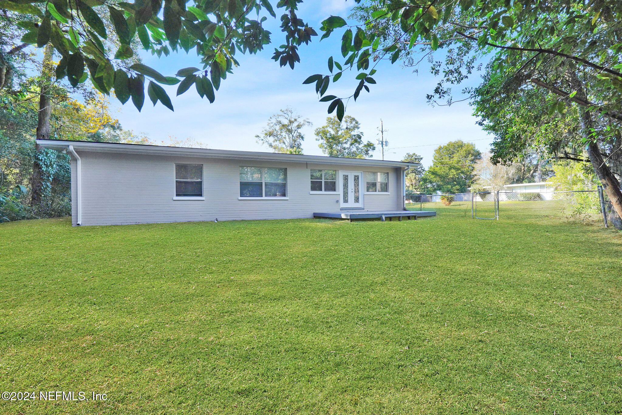 8052 Carlotta Road South Jacksonville, FL 32211 - Photo 34 of 38 34-web-or-mls-8052 carlotta_034