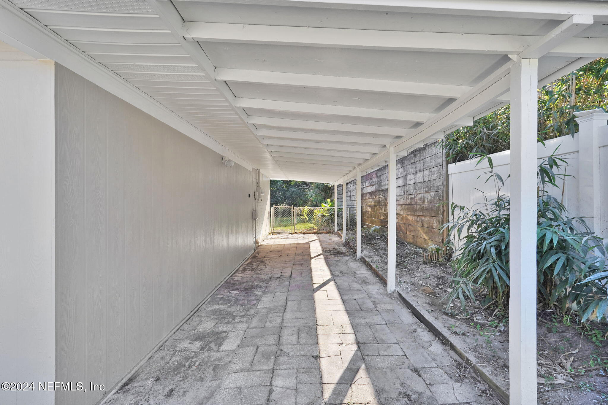 8052 Carlotta Road South Jacksonville, FL 32211 - Photo 38 of 38 38-web-or-mls-8052 carlotta_038
