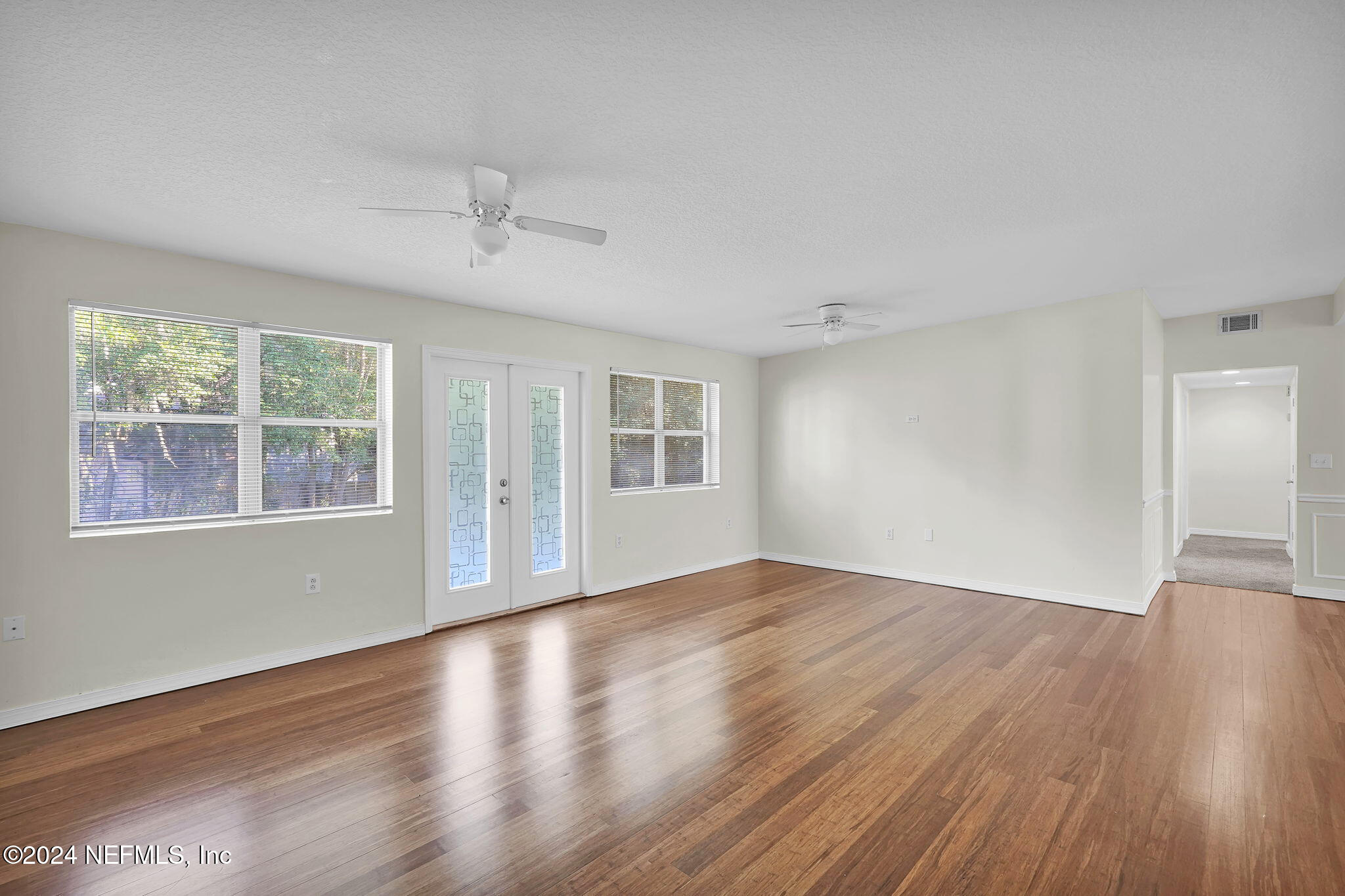 6-web-or-mls-8052 carlotta_006