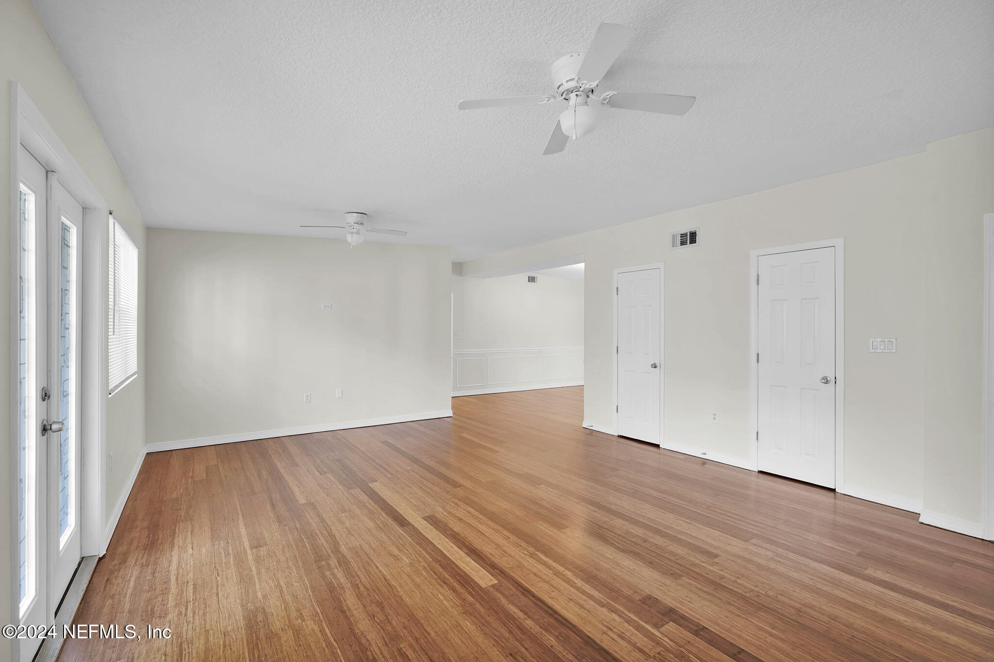 7-web-or-mls-8052 carlotta_007
