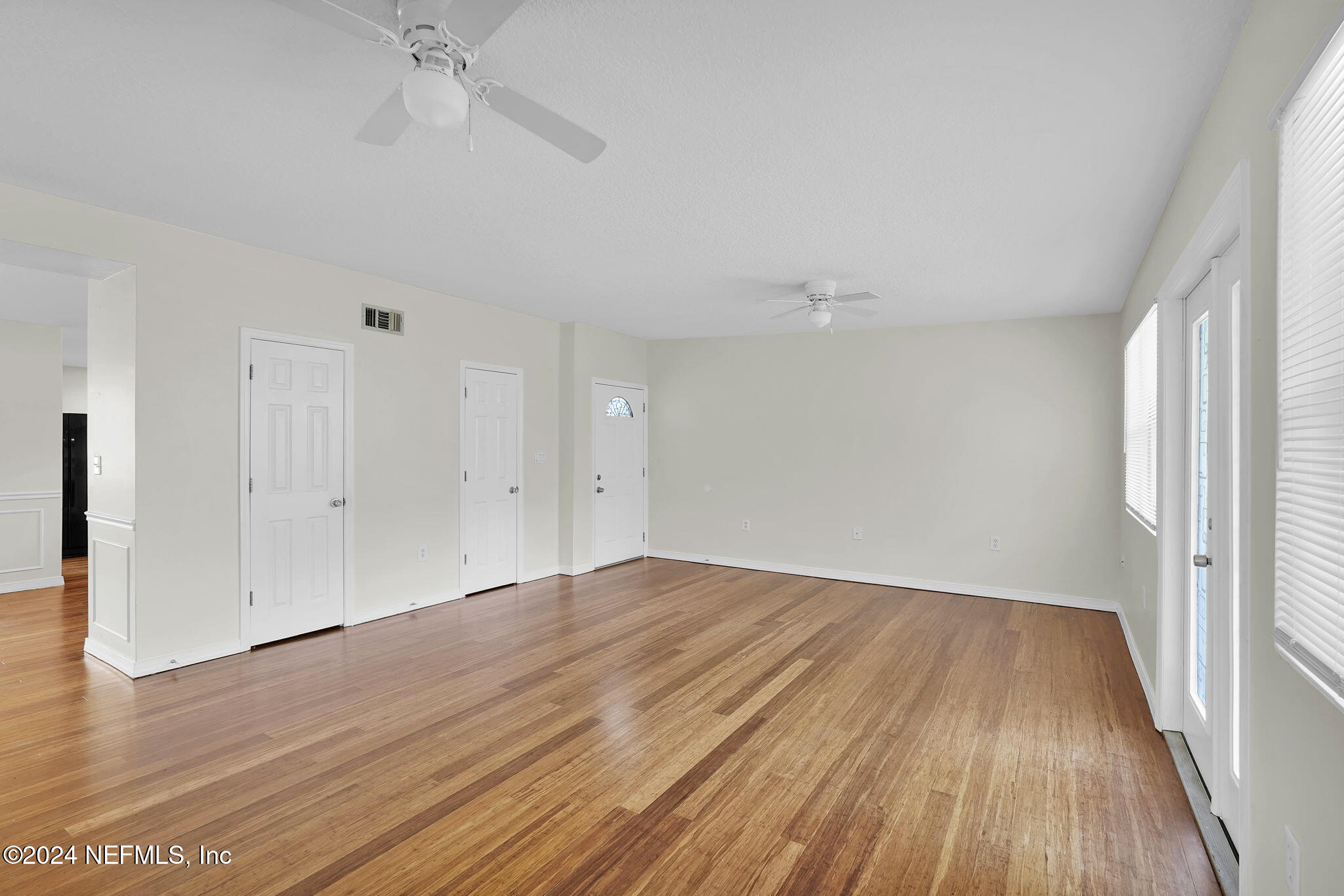 8052 Carlotta Road South Jacksonville, FL 32211 - Photo 8 of 38 8-web-or-mls-8052 carlotta_008