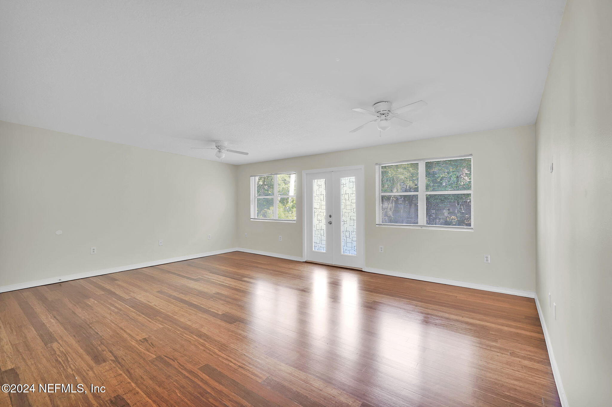 8052 Carlotta Road South Jacksonville, FL 32211 - Photo 9 of 38 9-web-or-mls-8052 carlotta_009
