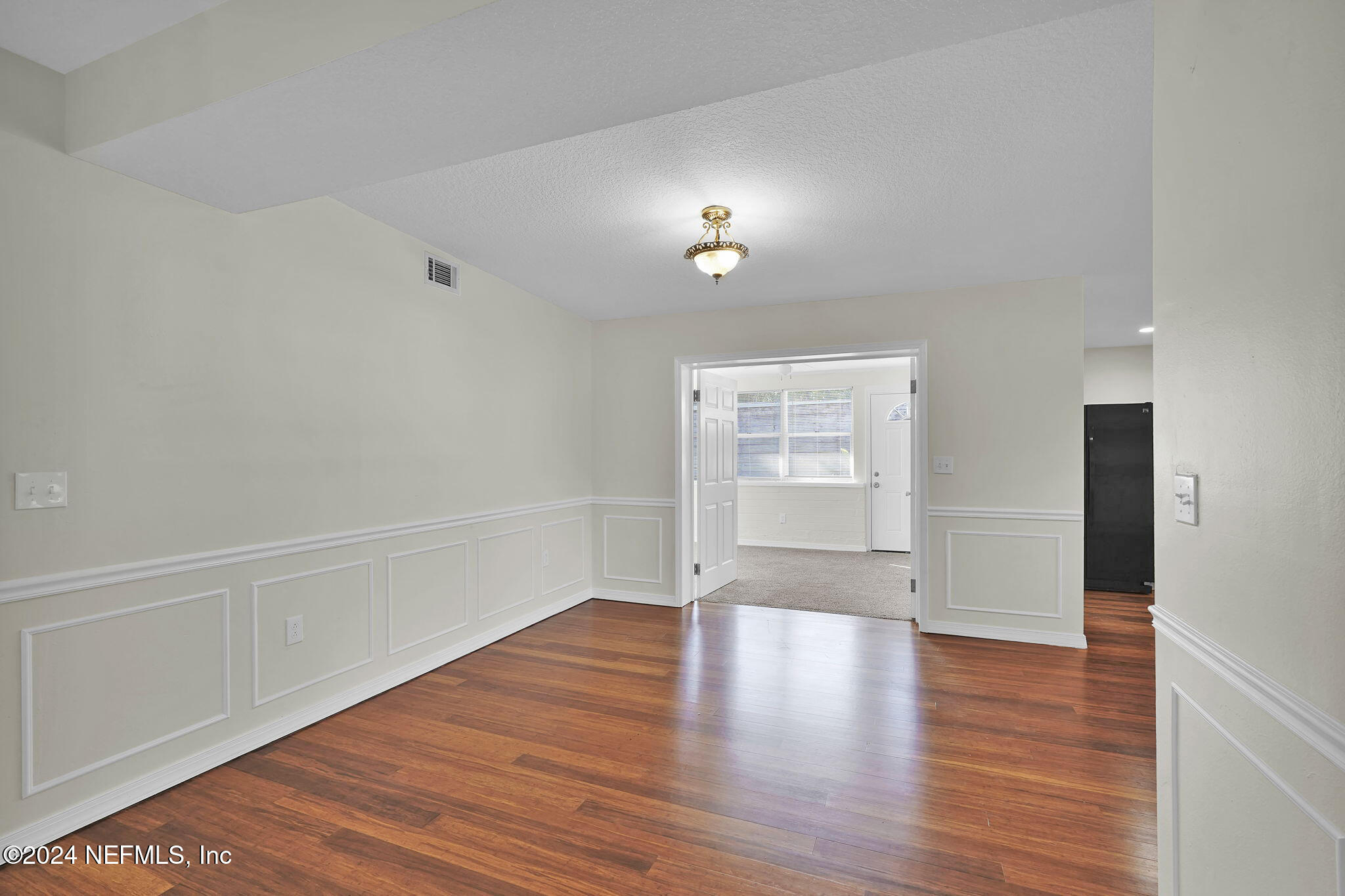 8052 Carlotta Road South Jacksonville, FL 32211 - Photo 10 of 38 10-web-or-mls-8052 carlotta_010