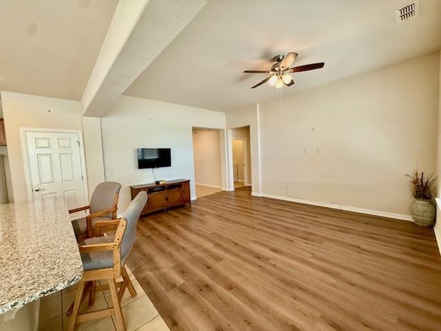 12509 Limestone Court Denton, TX 76207 - Photo 15 of 38