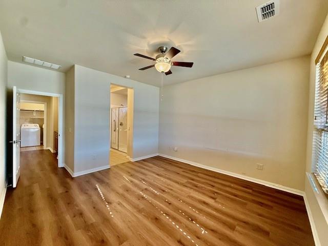 12509 Limestone Court Denton, TX 76207 - Photo 25 of 38