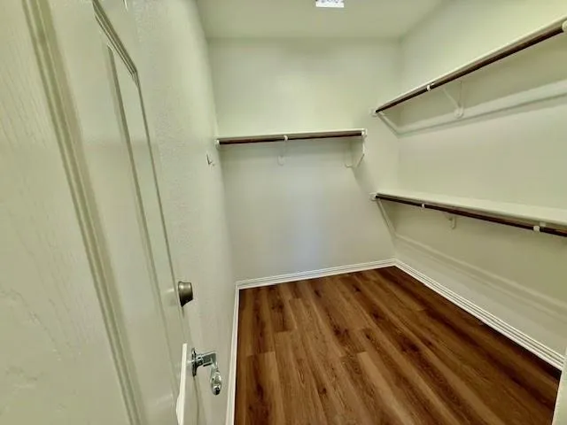 a sign on the side of a building