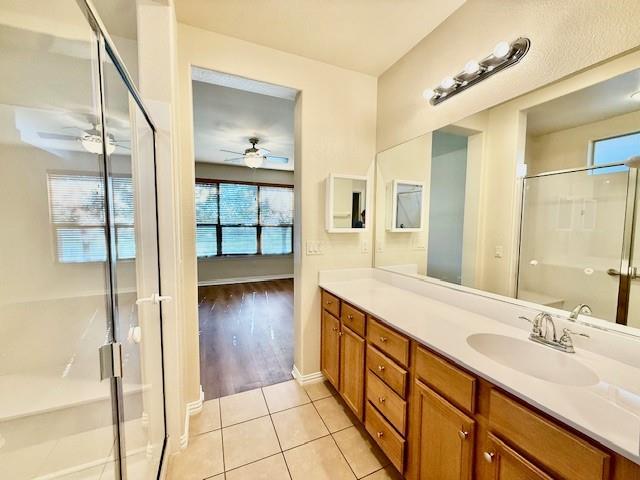 12509 Limestone Court Denton, TX 76207 - Photo 30 of 38