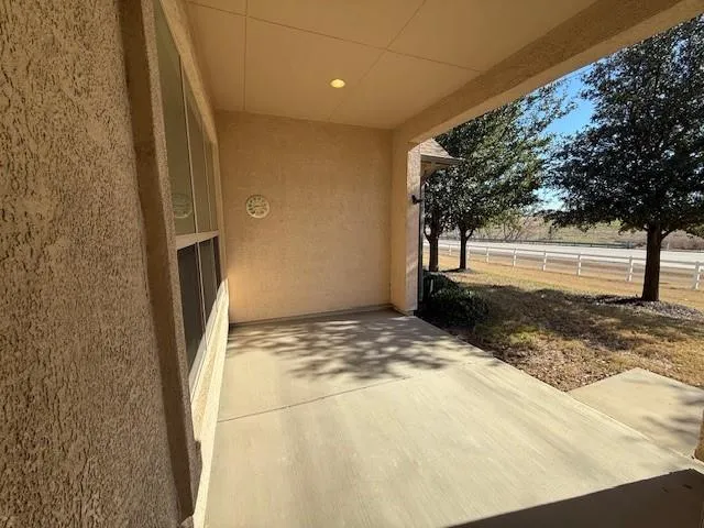 $329,900 | 12509 Limestone Court, Denton, TX 76207