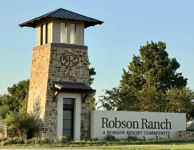 $329,900 | 12509 Limestone Court, Denton, TX 76207