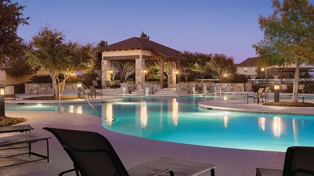 $329,900 | 12509 Limestone Court, Denton, TX 76207