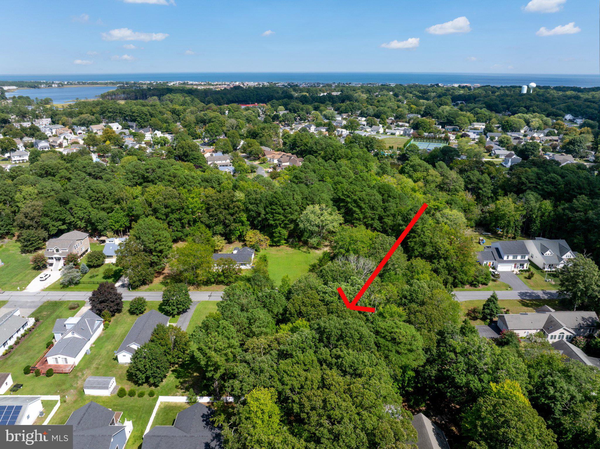Lot 2 East Riga Drive Ocean View, DE 19970 - Photo 18 of 23 Gallery Image 18